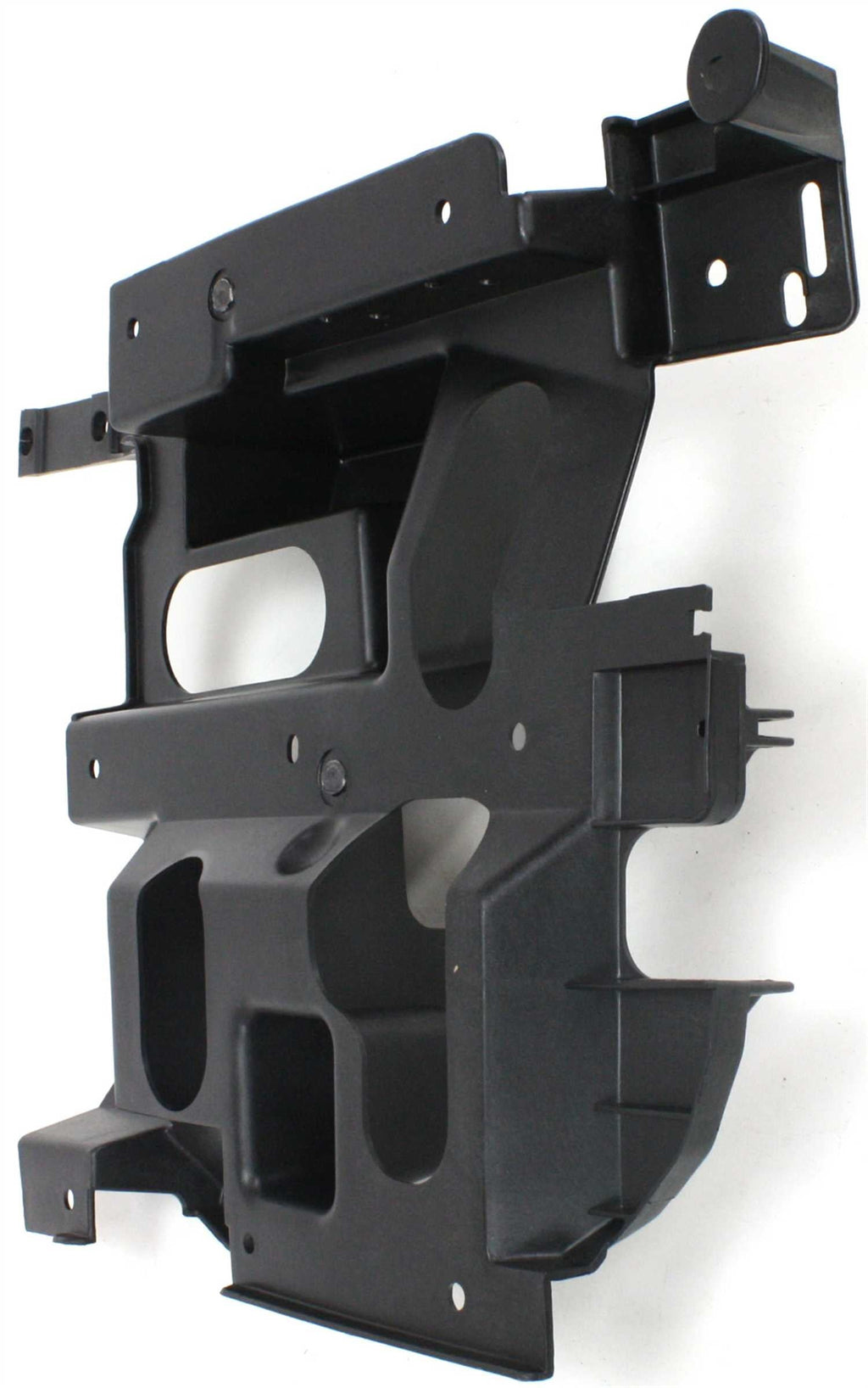 Headlight Bracket Compatible with 2002-2006 Chevrolet Avalanche 1500 2500 Right Passenger