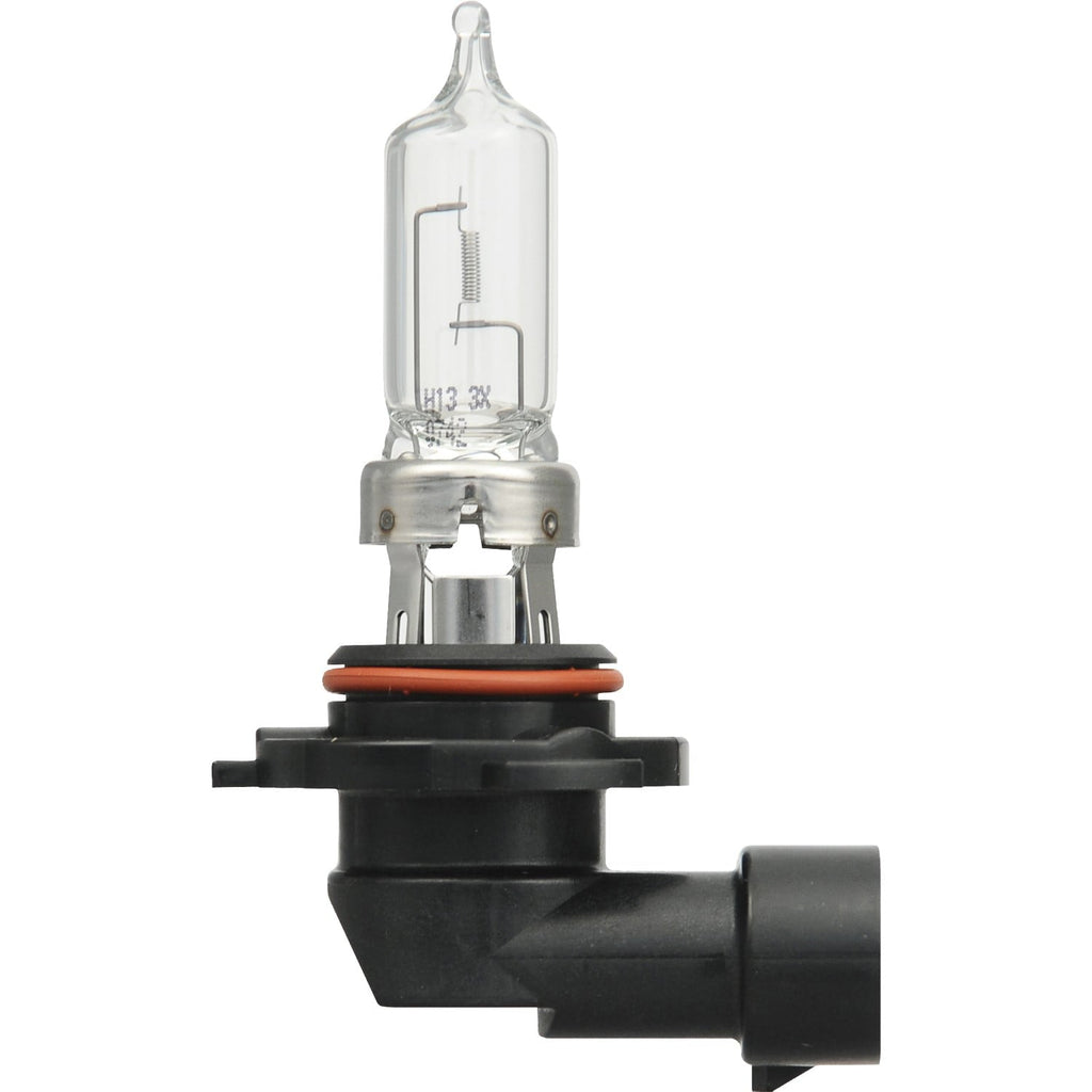 Sylvania 9005 XtraVision Halogen Headlight Bulb, Pack of 2