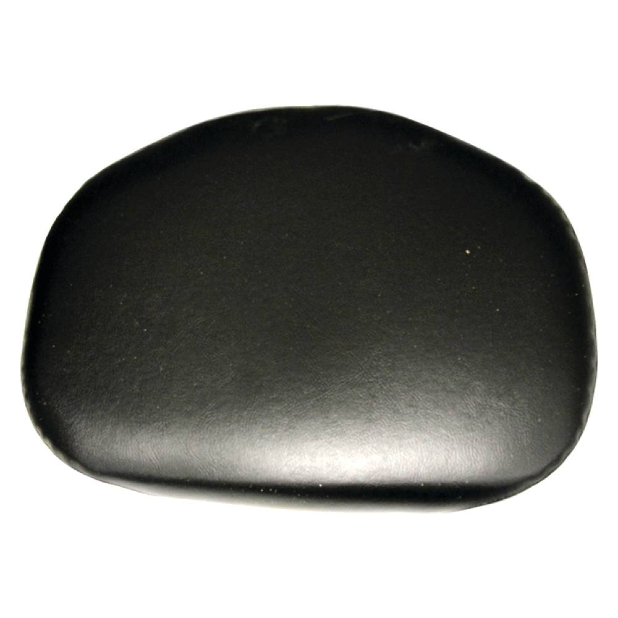 Complete Tractor 1210-1696 Seat Cushion Compatible with/Replacement for Massey Ferguson Tractor 150,165,175,180,255,265,275,285,31,50