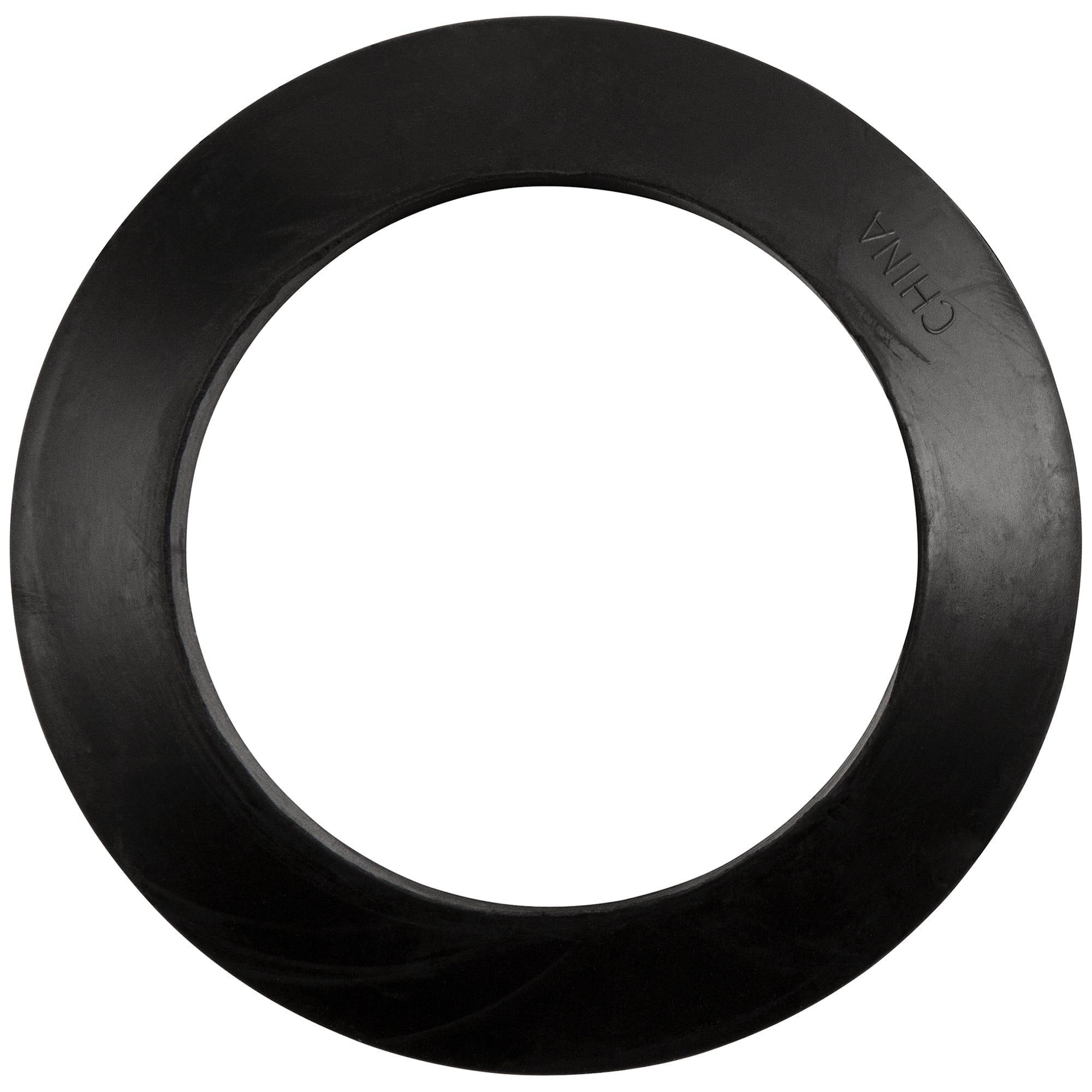 Hyper Tough Toilet Tank to Bowl Bolt and Gasket Kit