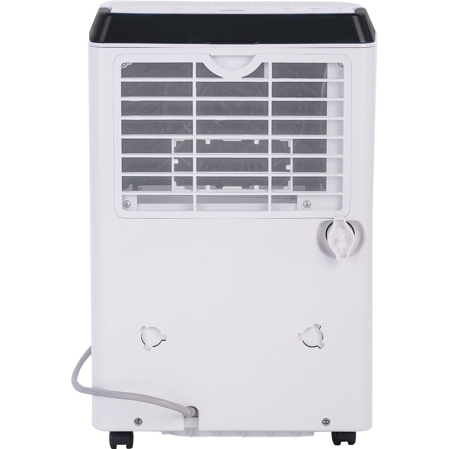 Honeywell 70 Pint Energy Star Dehumidifier Up to 4000 Sq. Ft., TP70AWKNR