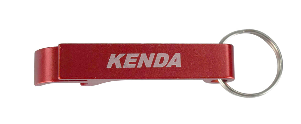 Kenda 235S2066 20x9-12 Hole-N-1 6 Ply Tubeless Golf Cart Turf Tires 4 Pack