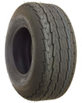 One New Trailer Tire 20.5x8-10 10PR Load Range E - 11045