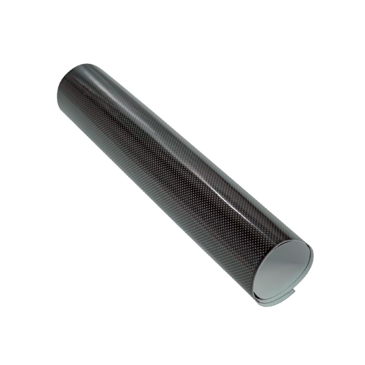 AutoDrive Black PVC Static Cling Sun Shade, 12" x 16"