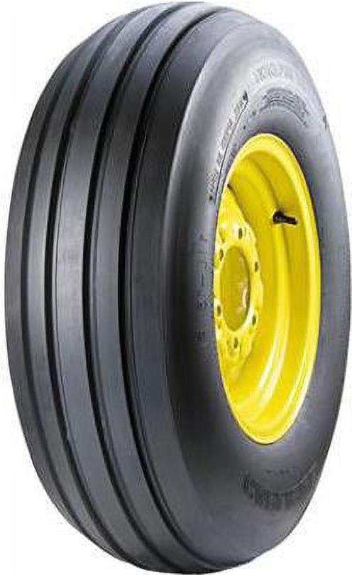 Carlisle F-1 Farm Spec Tire - 12.5L-15 LRF 12PLY Rated