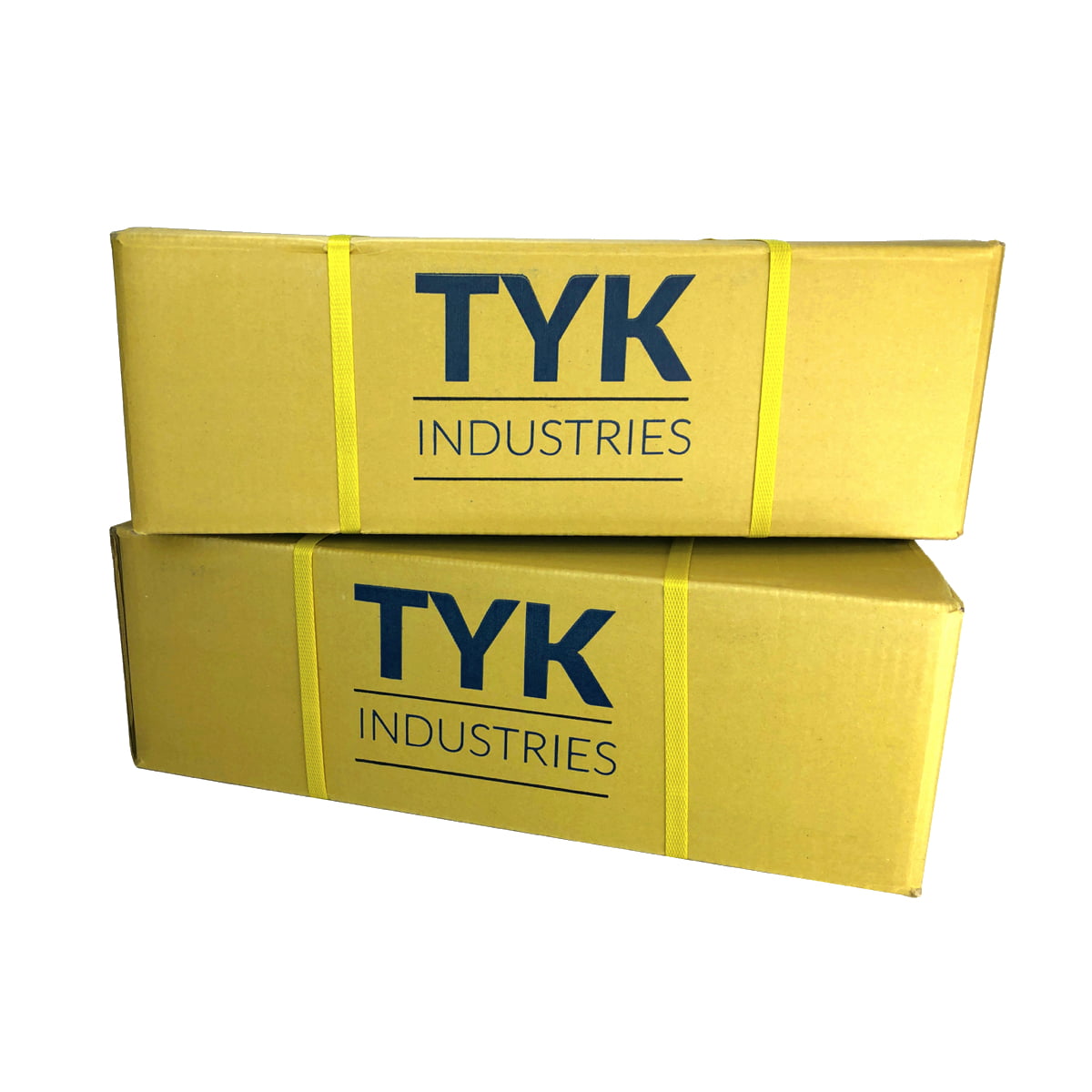 23x8.50-12 23x9.50-12 23x10.50-12 Lawn Mower Tractor Tire Inner Tube TR13 by TYK Industries