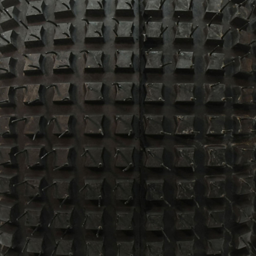 Carlstar Knobby 145/70-6 FF 1* ATV/UTV Tire