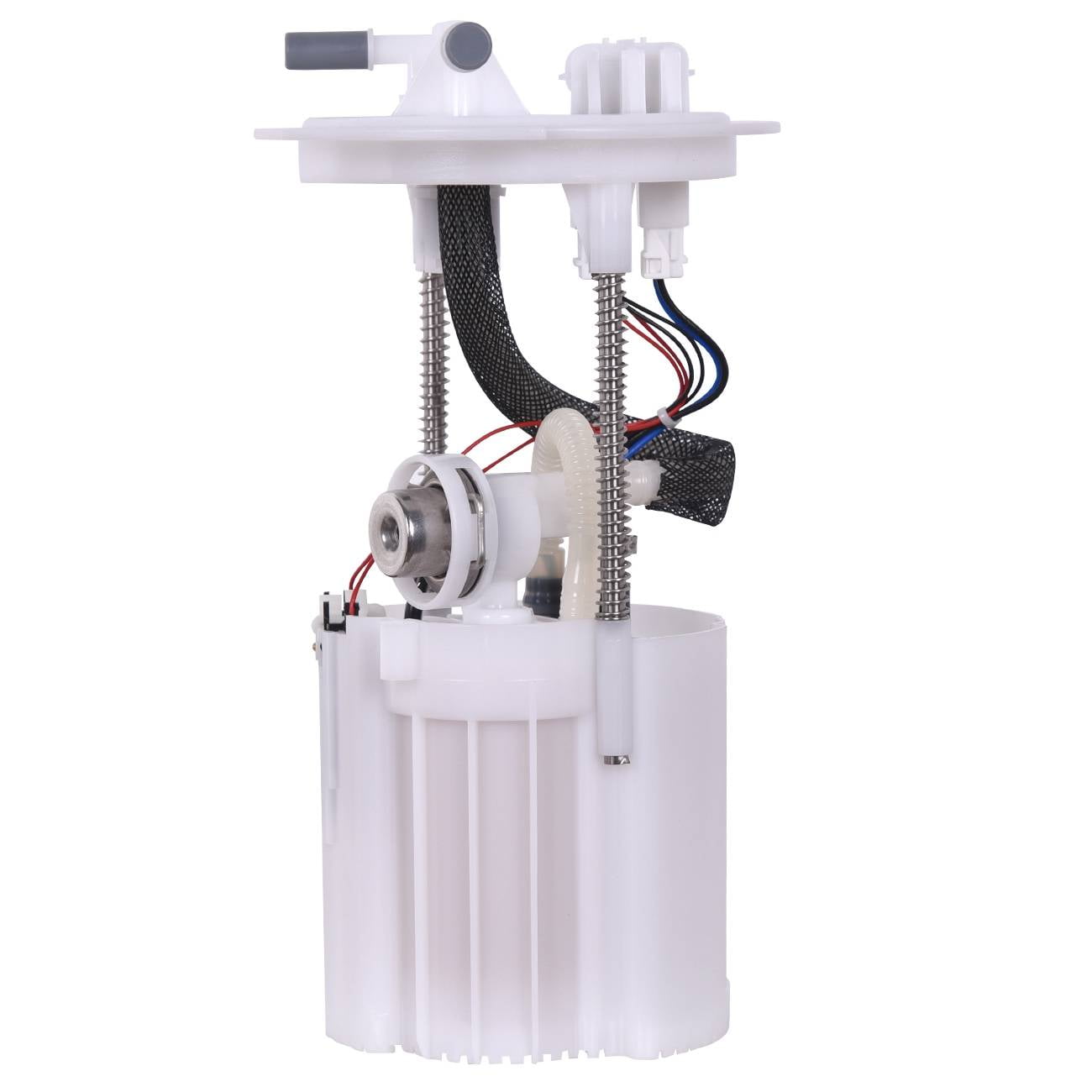 For Nissan Altima Nissan Maxima Nissan Quest 2.5L 3.5L Fuel Pump Module Assembly