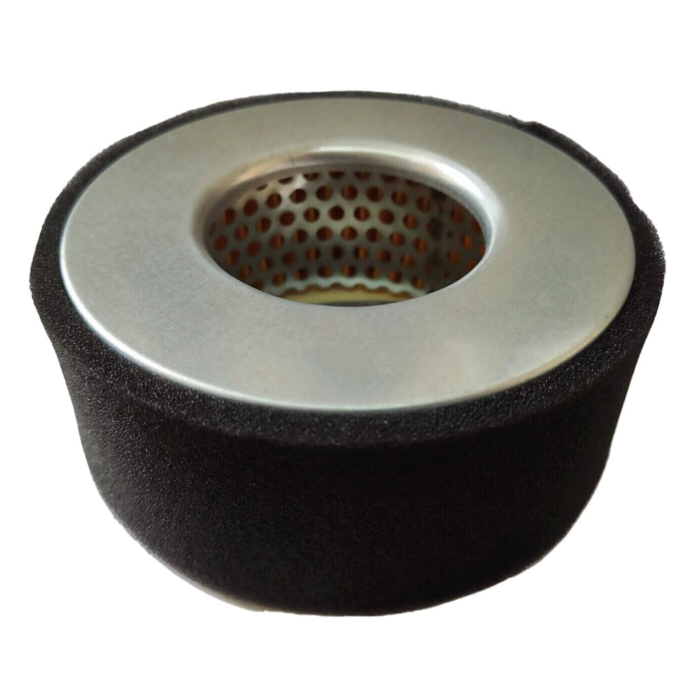 Leke Air Filter Cleaner Element Chinese 178F 170 170F Diesel Engine Generator Motor