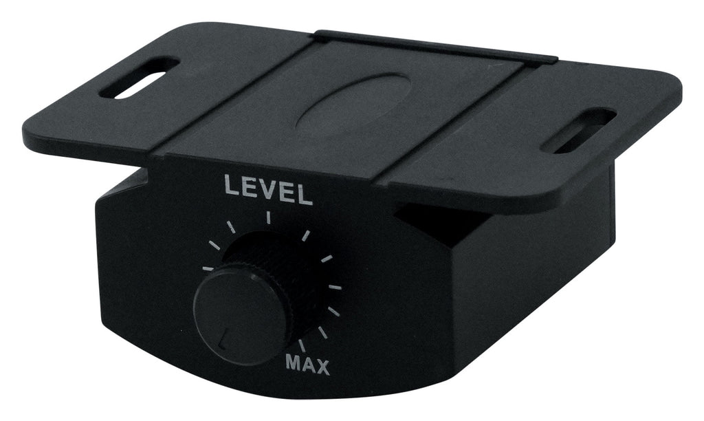 Power Acoustik VA1-10000D 10,000 Watt Mono Amplifier Class D Car Audio 1-Ohm Amp