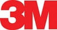 3M Microfiber Detail Cloth, 12" x 14" - Super-soft microtexture is great for removing waxes, 1 each, sold by pack