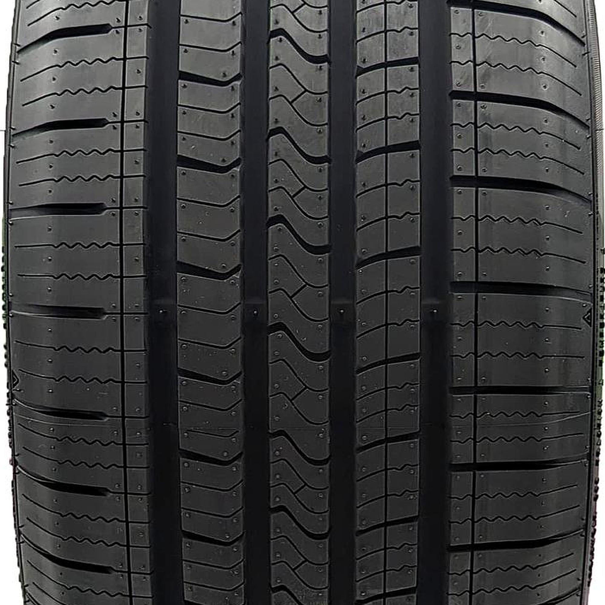 Crossmax 205/55R16 94V XL CT-1 All-Season Tire Fits: 2012-13 Honda Civic EX-L, 2014-15 Honda Civic EX