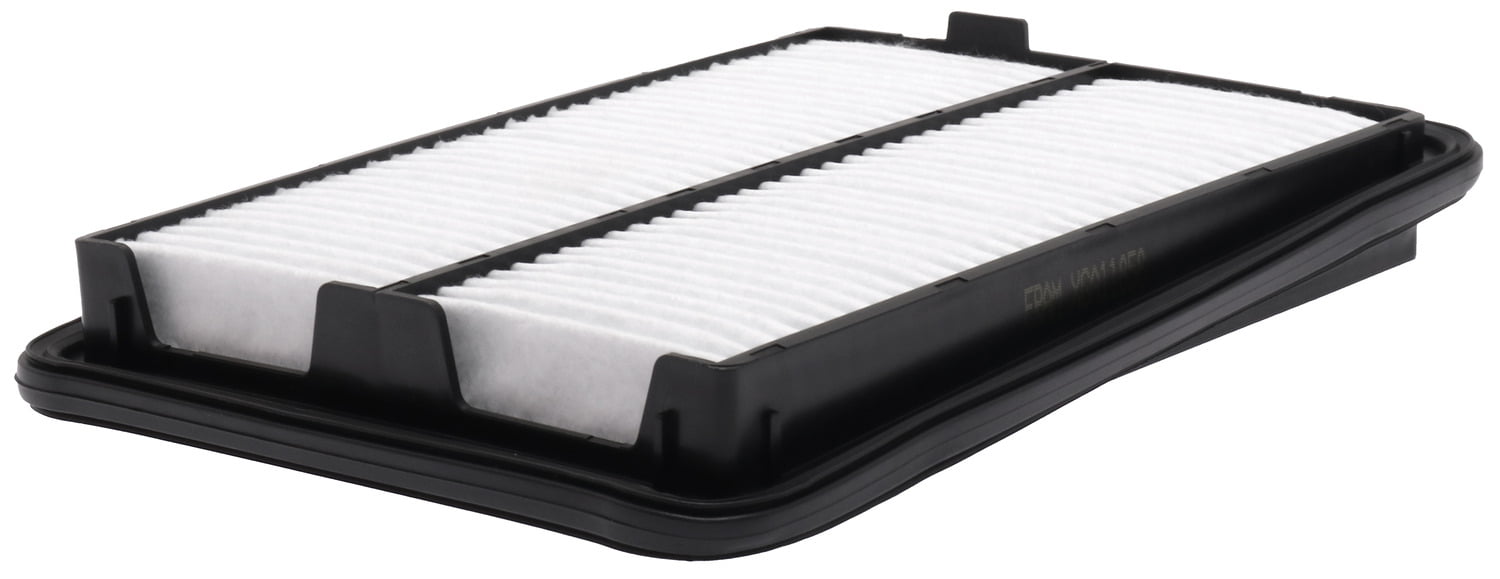 FRAM Ultra Air XGA11858, Premium Engine Air Filter, Replacement Filter for Select Nissan Vehicles Fits select: 2014-2020 NISSAN ROGUE, 2017-2022 NISSAN ROGUE SPORT