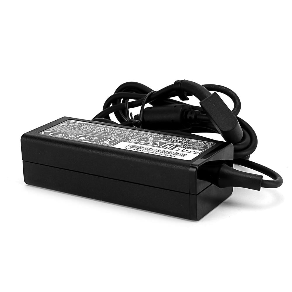 Acer Chromebook 15 CB3-532 Genuine Original OEM AC Charger Power Adapter Cord 45W.