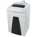 SECURIO P36c L5 High Security Shredder