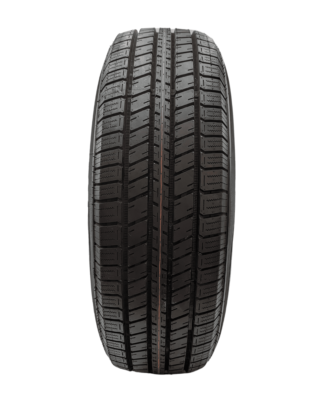 1 Supermax HT-1 HT1 235/65R18 106H All Season SUV/Truck Tire 50000 Mile Warranty SUV-1807-HT-KD / 235/65/18 / 2356518 Fits: 2017-19 Cadillac XT5 Luxury, 2017-23 GMC Acadia SLE
