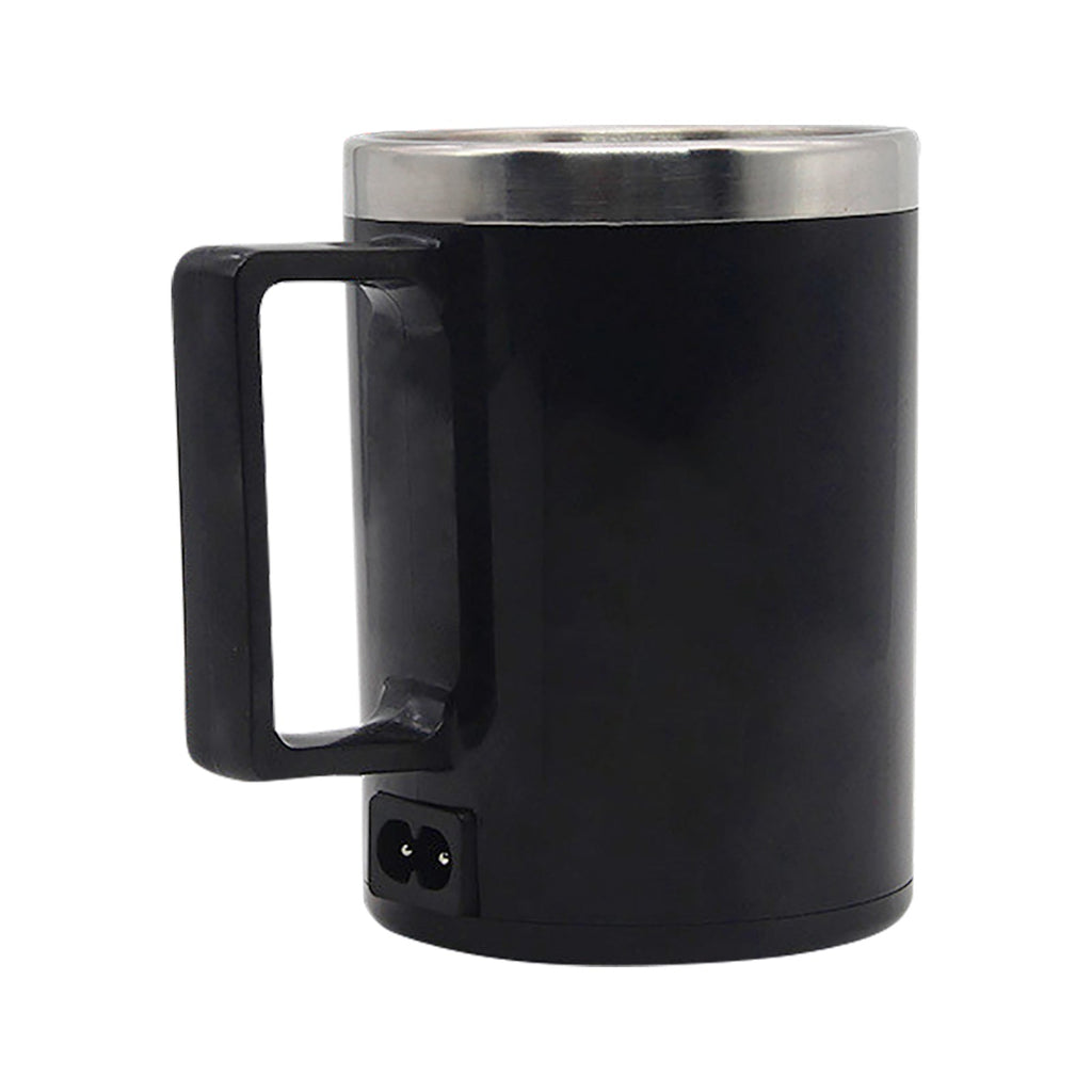 KUNyu 220V Headlight Lens Atomizing Cup Restoration Heating Headlight Lens Polish Tool for Vehicles