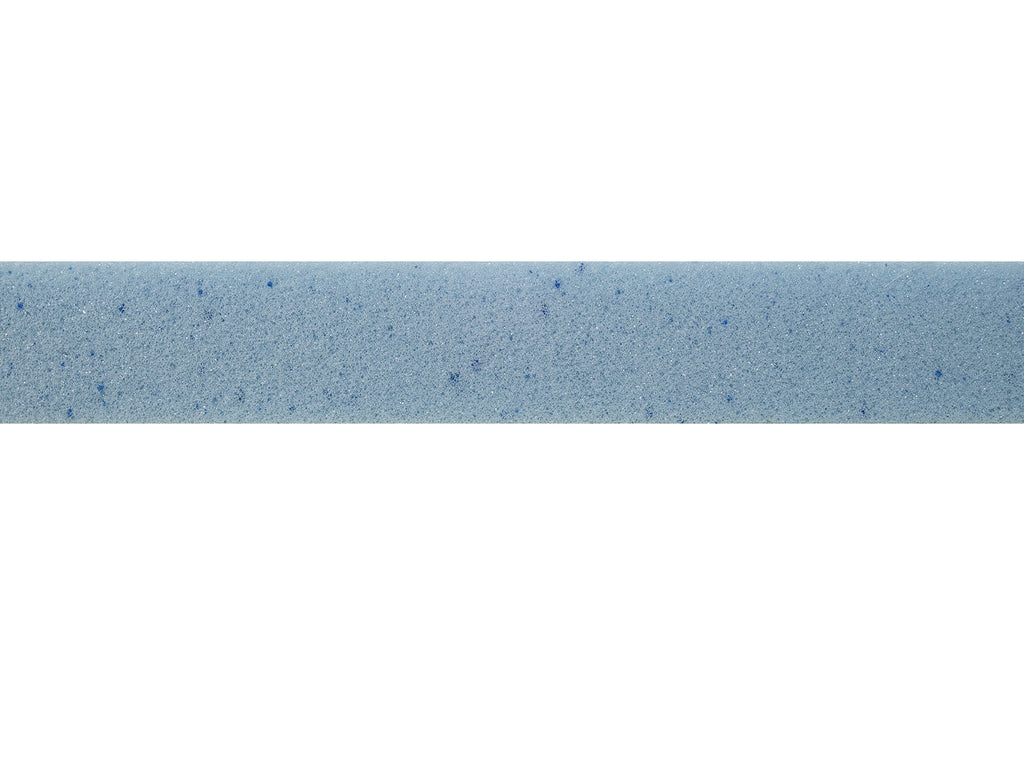 Modway Aveline 6" Twin Mattress