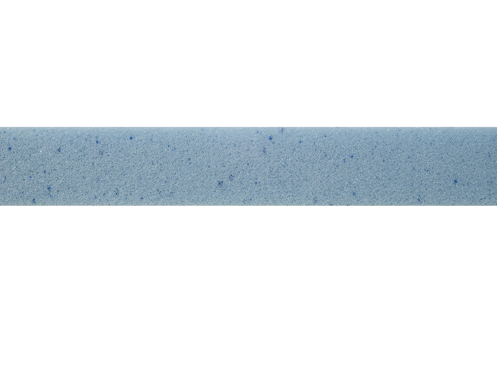 Modway Aveline 6" Twin Mattress