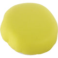 Auto Spa 9-10" Aplctr Foam Bonnet