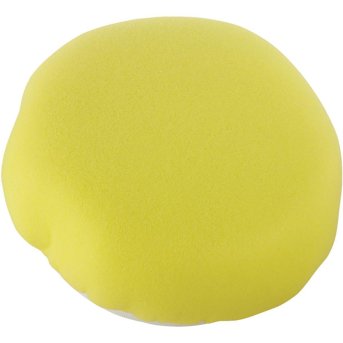 Auto Spa 9-10" Aplctr Foam Bonnet