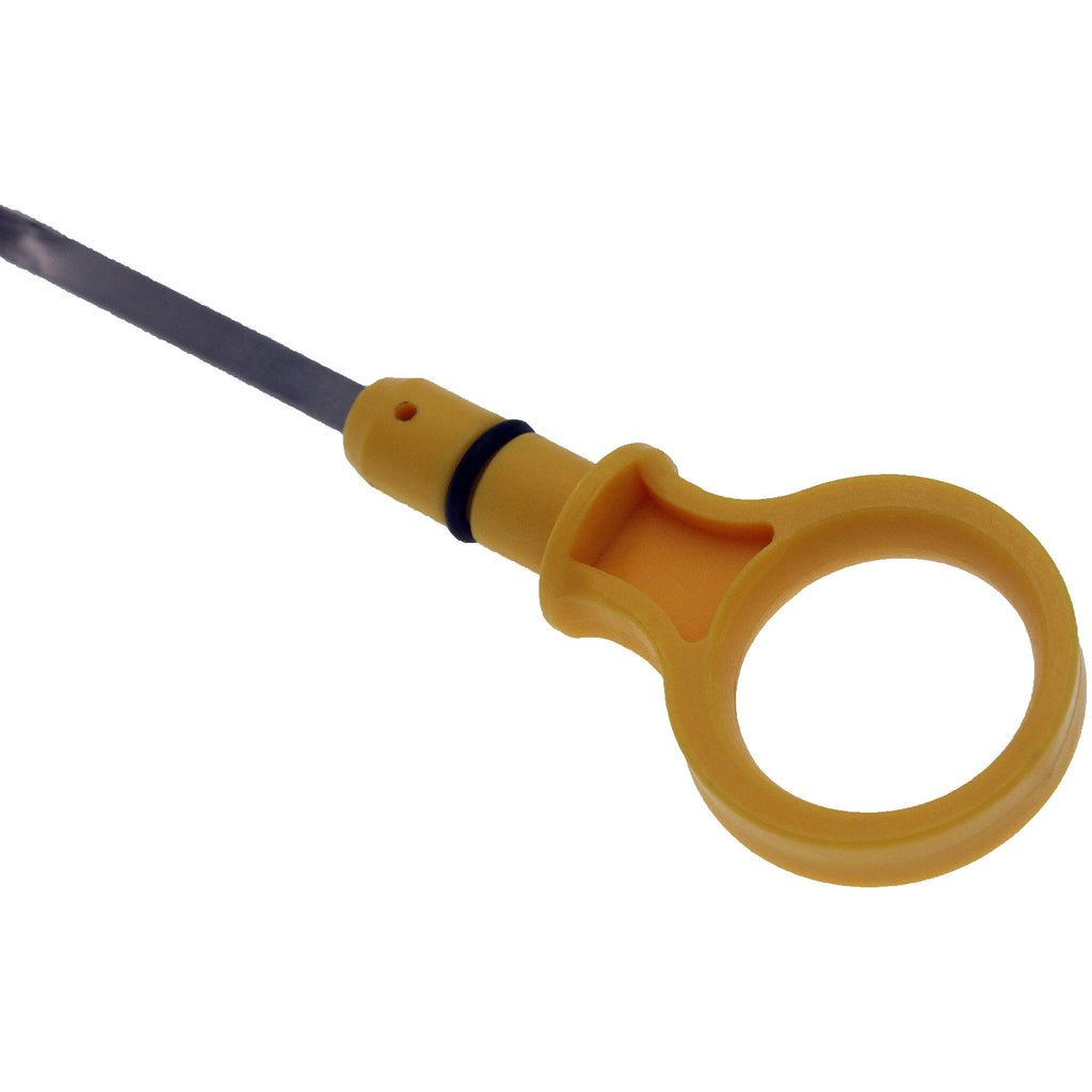 Dorman 921-257 Engine Oil Dipstick for Specific Ford / Mercury Models