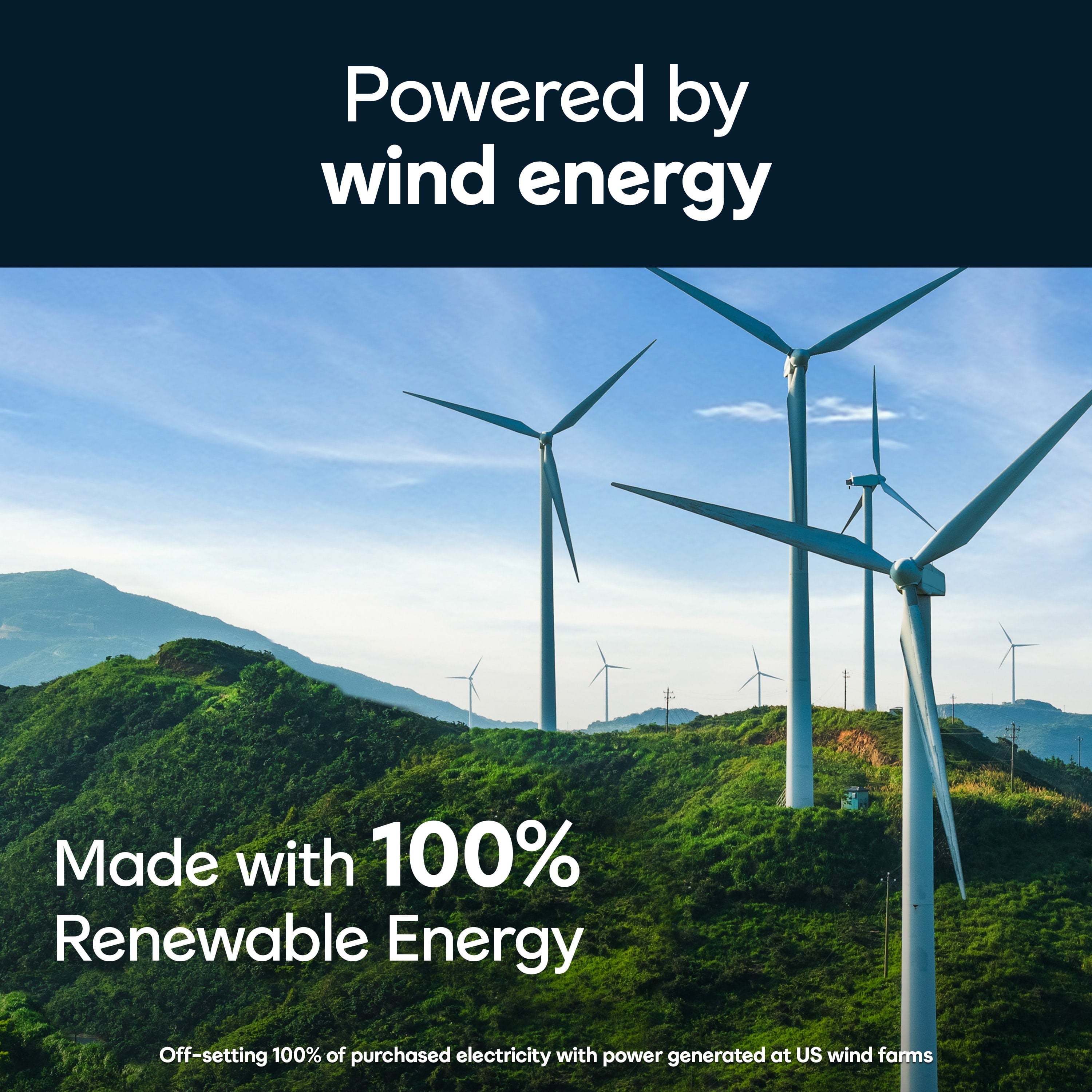 Cottonelle Ultra Clean Toilet Paper, 24 Mega Rolls, 312 Sheets per Roll (7,488 Total)