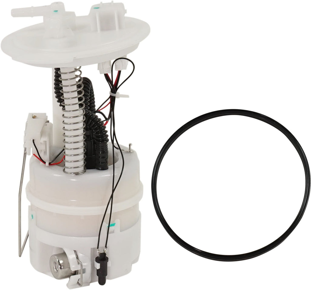Fuel Pump Compatible with 2004-2006 Nissan Altima 2004-2008 Maxima 6Cyl 4Cyl 3.5L 2.5L With Sending Unit