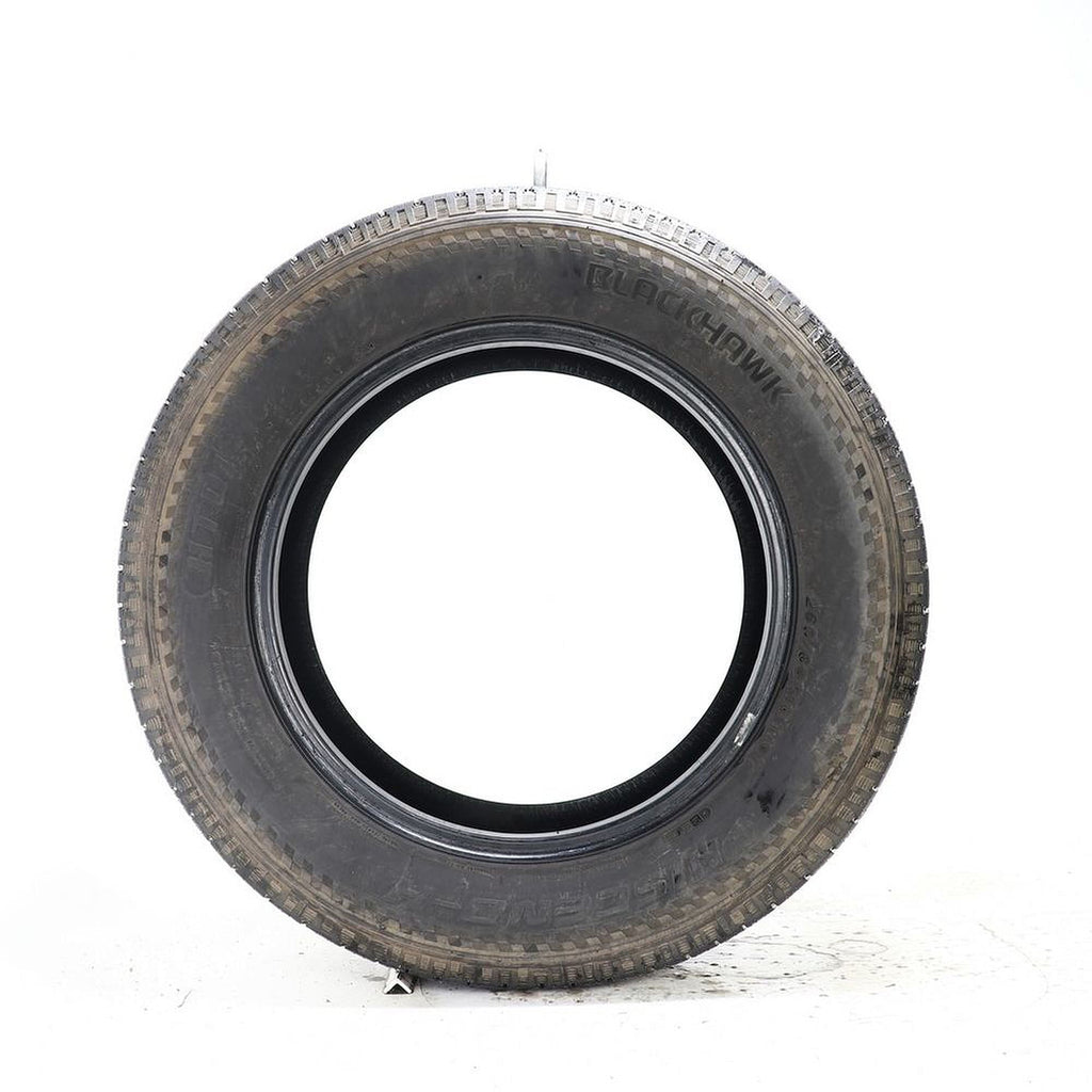 BlackHawk Hiscend-H HT01 All Season 235/60R18 107V XL Light Truck Tire