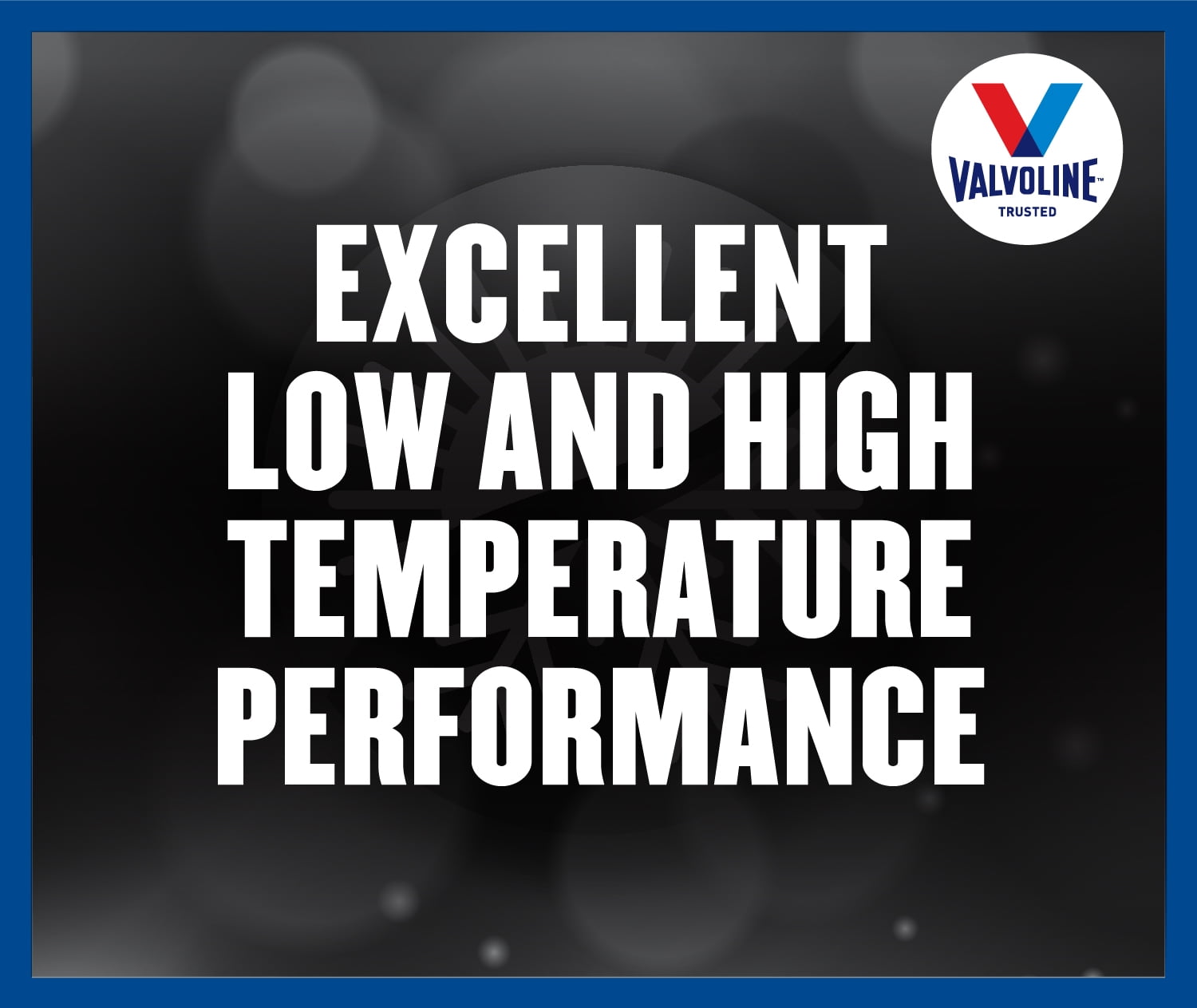 Valvoline DEXRON VI/MERCON LV Full Synthetic Automatic Transmission Fluid (ATF) 1 QT
