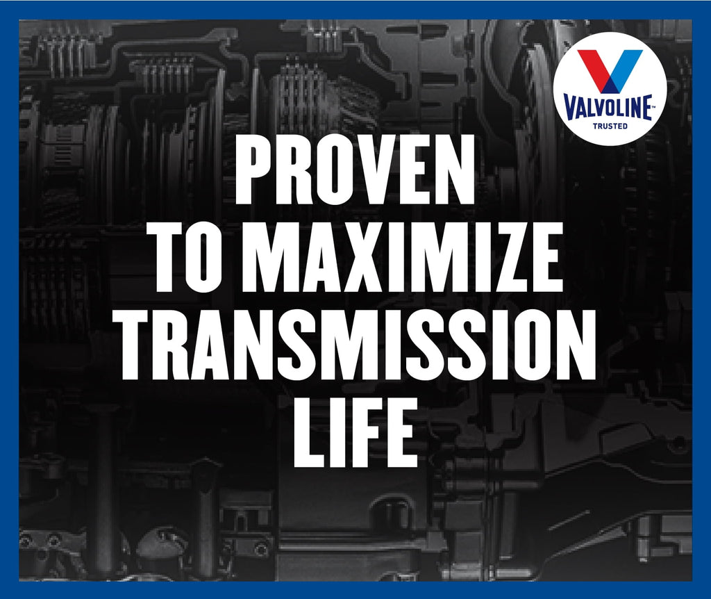 Valvoline ATF Dexron VI/Mercon LV Full Synthetic , 1 Gallon Fits select: 2011-2019 CHEVROLET SILVERADO, 2011-2020 CHEVROLET EQUINOX