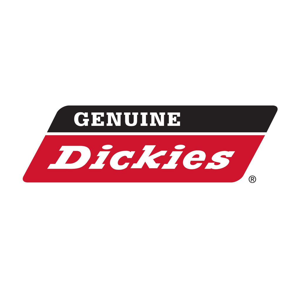 Genuine Dickies 2 Piece Sorrento Car Seat Covers, Gray