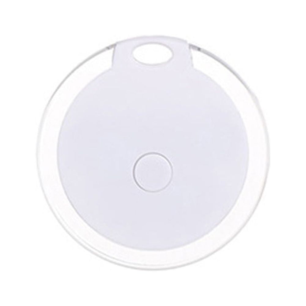 Kaesi Anti-lost Smart Finder Bluetooth-compatible 4.0 GPS Locator Kid Pet Wallet Tracker Alarm