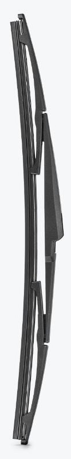 Anco 14C13 14 Series Wiper Blade, 13"