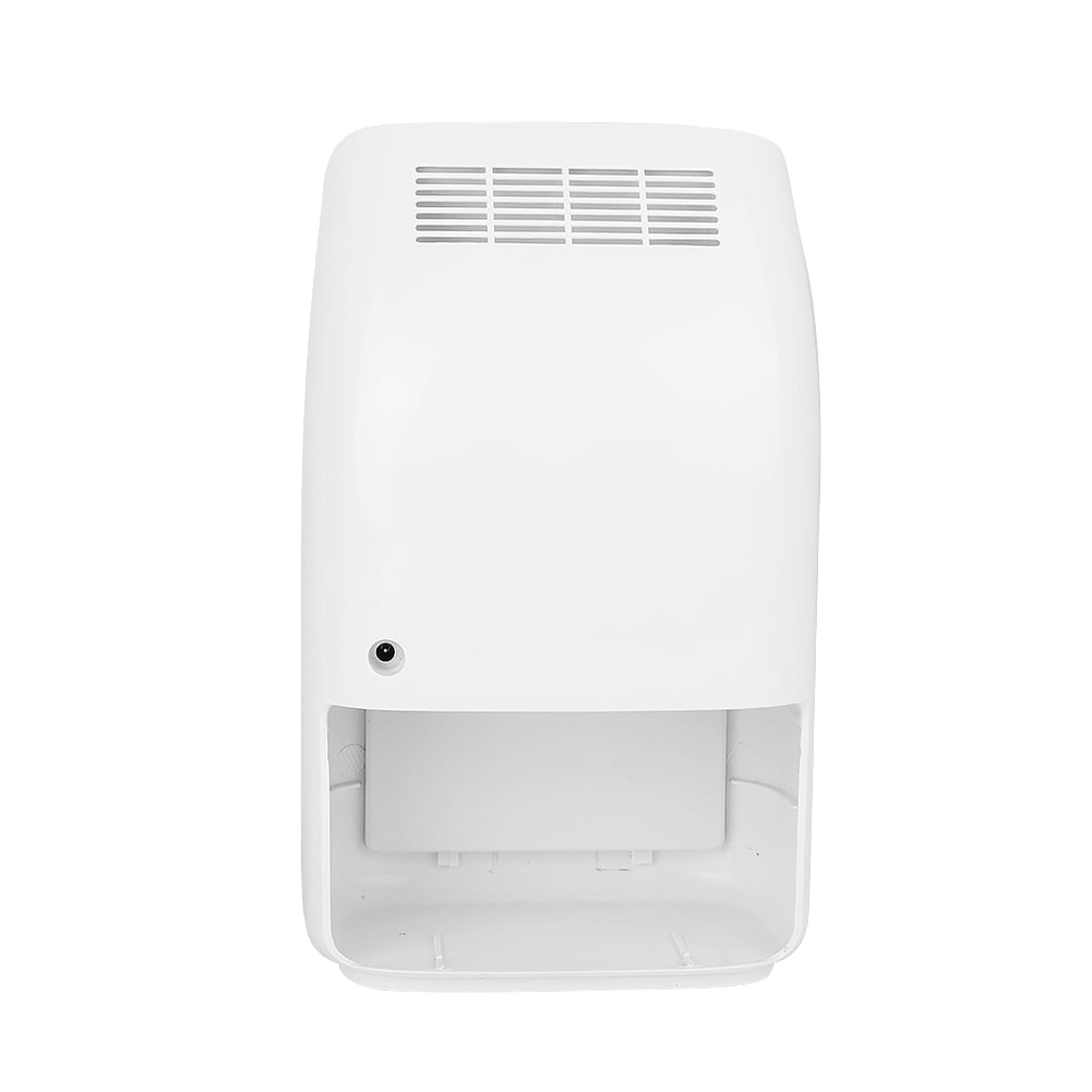 EBTOOLS Portable Electric Dehumidifier Home Drying Moisture Absorber Auto-off Room Dehumidifier, Moisture Absorber