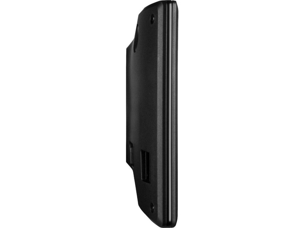 Garmin Drive 52: GPS Navigator with 5” Display Features Easy-to-Read menus and maps Plus Information to enrich Road Trips