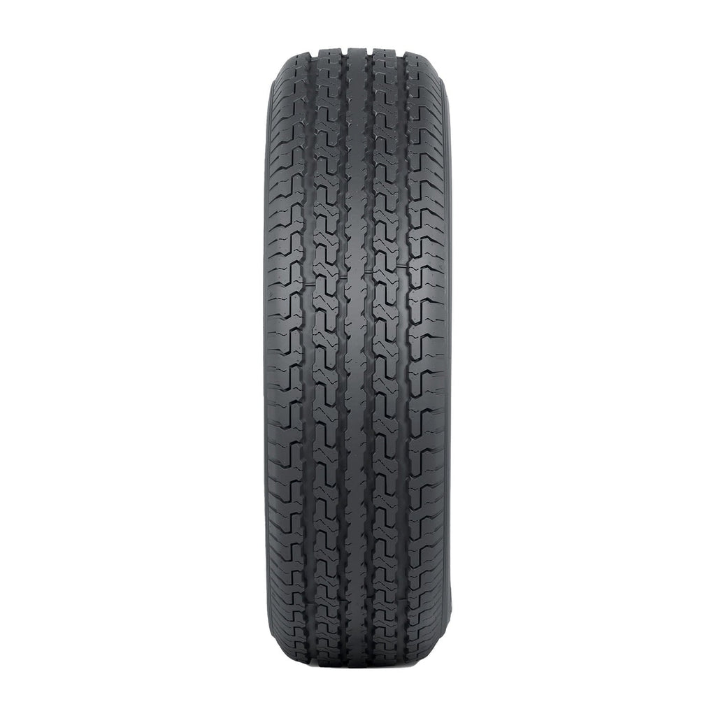 Atturo ST200 ST235/85R16 129/125L F Trailer Tire