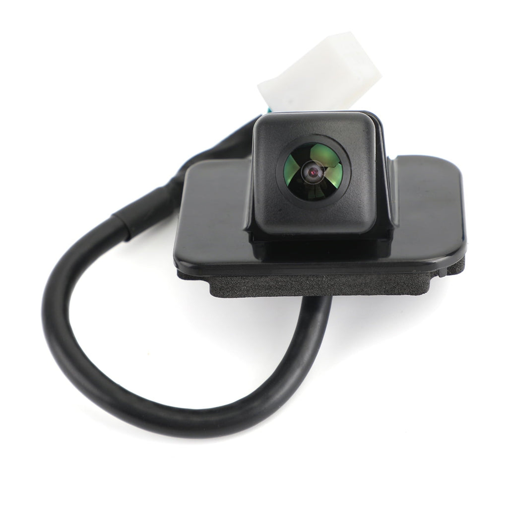 Rear View Back Up Assist Camera 39530-T2A-A31 Fits For Honda Accord 2.4 3.5 2016-2017