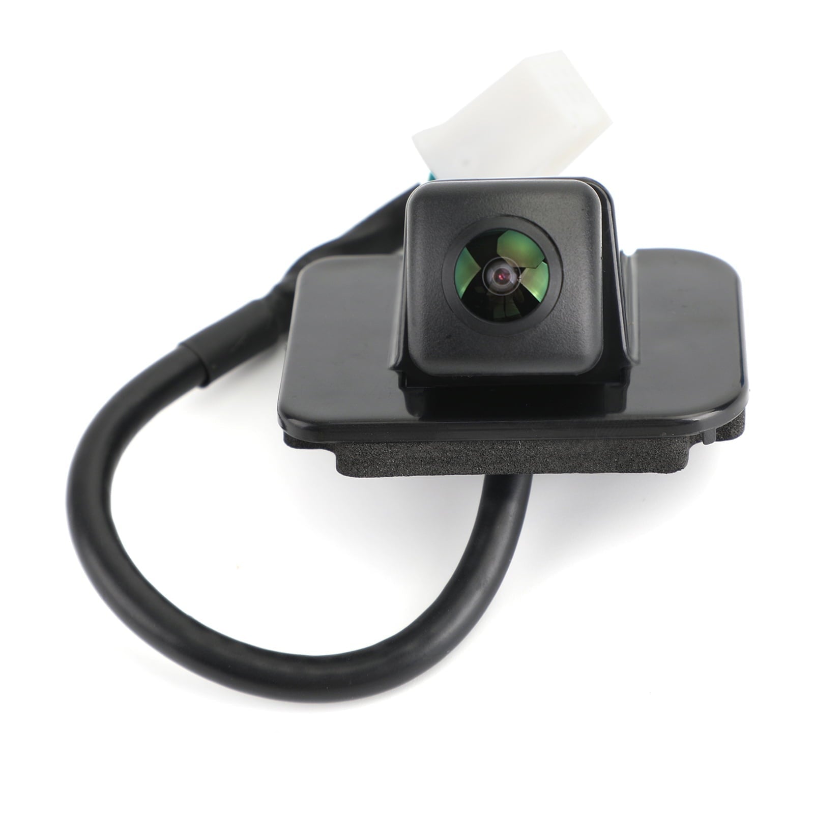 Rear View Back Up Assist Camera 39530-T2A-A31 Fits For Honda Accord 2.4 3.5 2016-2017
