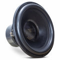 Colossal Sounds Ultra U-18 D1 18″ 2500w Car Audio Subwoofer