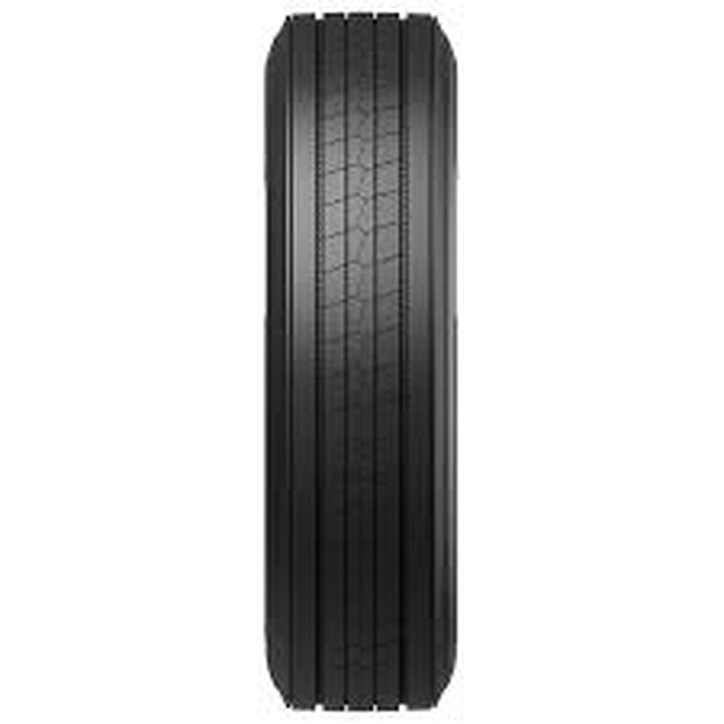 Fortune FTH107 295/75R22.5 144/141L G Commercial Tire