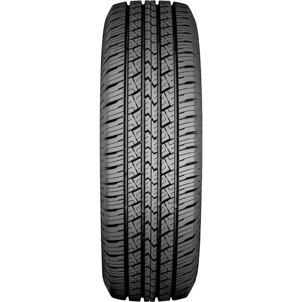 Carlisle Turfmaster Lawn & Garden Tire - 20X1000-8 LRB 4PLY Rated