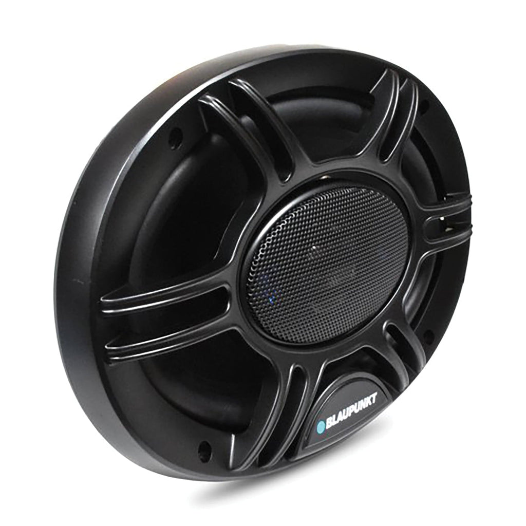 (comes in pair) Blaupunkt 6 x 9-Inch 450W 4-Way Coaxial Car Audio Speaker