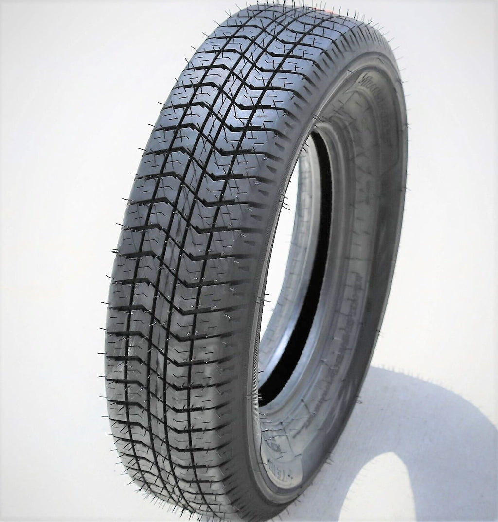 Set of 4 (FOUR) Transeagle TE118 ST 225/75D15 Load D 8 Ply Trailer Tires