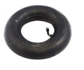Inner Tube For 13X5.00X6, 13X500-6 Tire With TR-87 (Bent) Stem