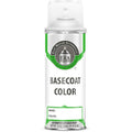 For JEEP (364/JB4 - Sierra Blue) Exact Match Gloss Spray Paint - Pick Your Color
