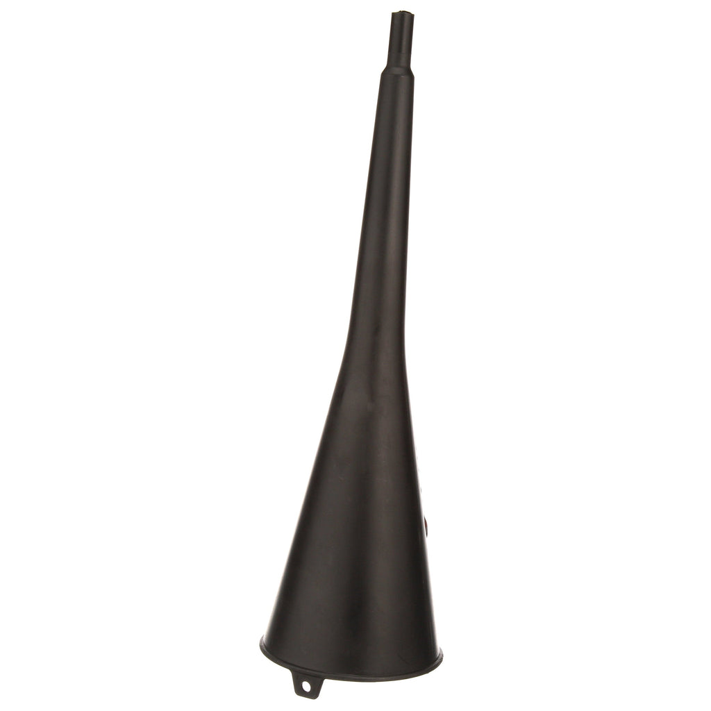 FloTool 05034 Super Funnel