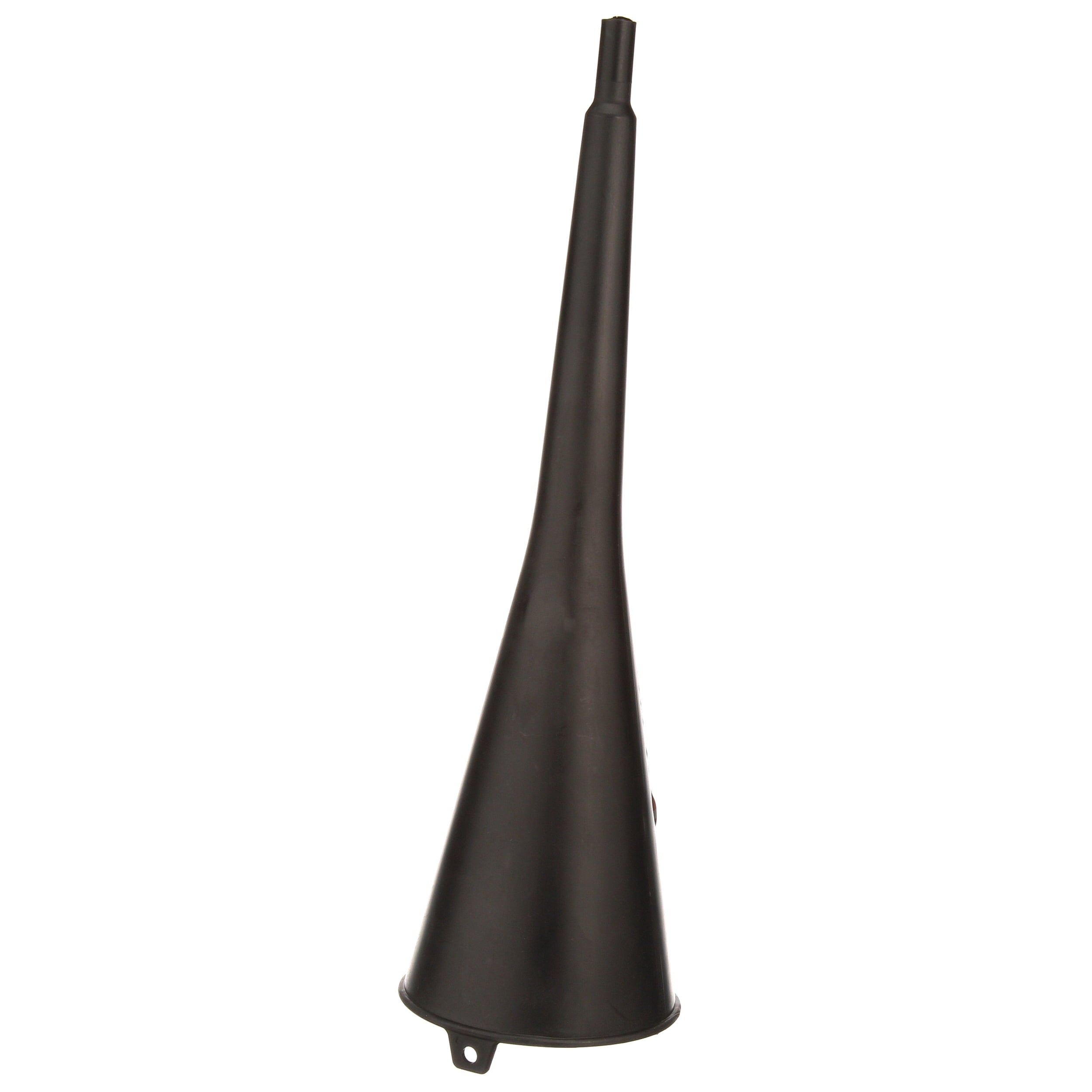 FloTool 05034 Super Funnel