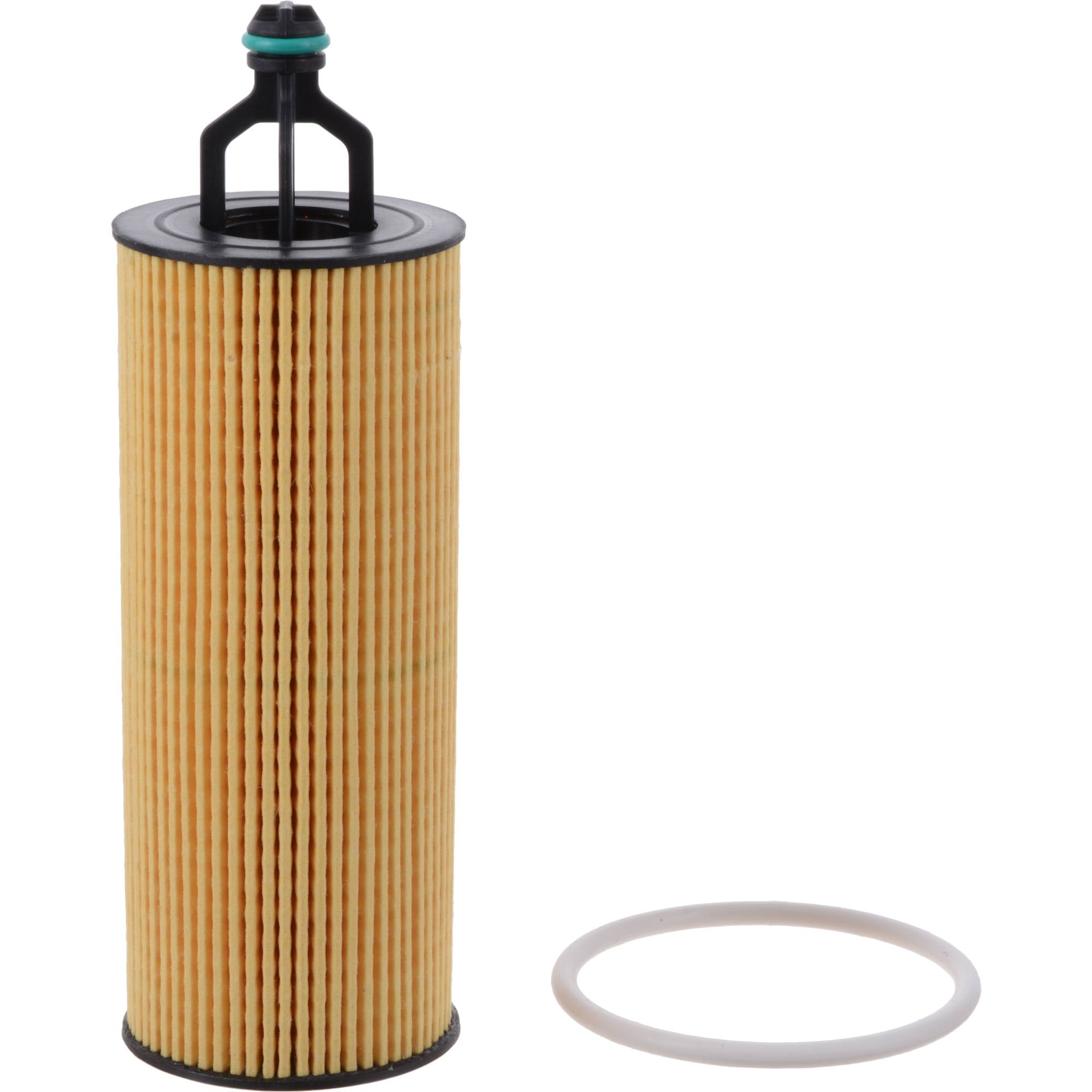 FRAM Extra Guard CH11665 Motor Oil Filter, 10K Mile for Select Chrysler, Dodge, Jeep and Ram Vehicles Fits select: 2014-2018 JEEP GRAND CHEROKEE, 2015-2019 JEEP WRANGLER UNLIMITED