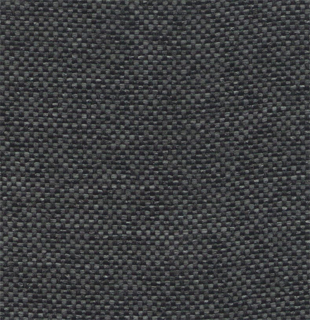 Fia Inc. OE34 CHARC FIAOE34 CHARC OE SEAT COVER CHARCOAL UNIVERSAL TRUCK FULL SIZE BENCH